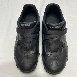 COPY - Skechers Work Shoes